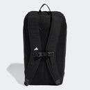 adidas Germany Football Backpack - La Liga Soccer