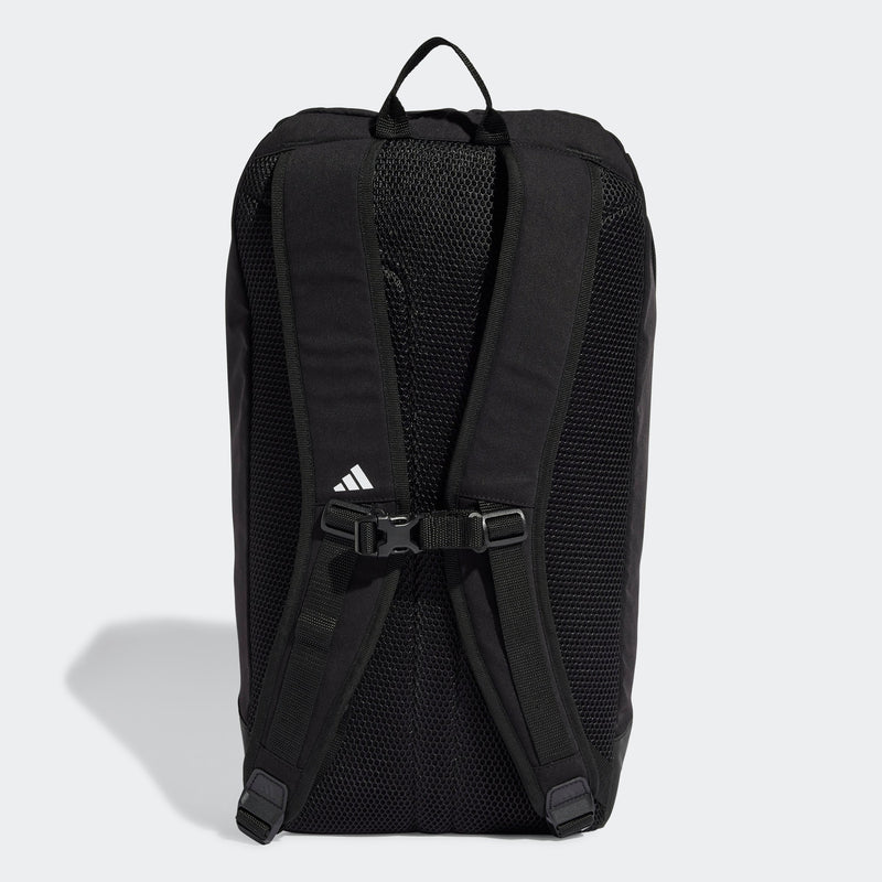 adidas Germany Football Backpack