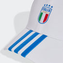 adidas Italy Football Cap - La Liga Soccer