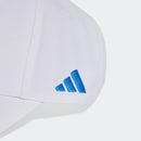 adidas Italy Football Cap - La Liga Soccer