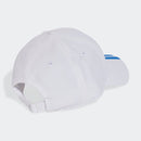 adidas Italy Football Cap - La Liga Soccer