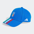 adidas Italy Football Cap - La Liga Soccer