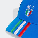 adidas Italy Football Cap - La Liga Soccer