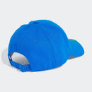 adidas Italy Football Cap - La Liga Soccer