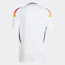 Men's adidas Germany 24 Home Jersey - La Liga Soccer
