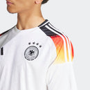 Men's adidas Germany 24 Home Jersey - La Liga Soccer