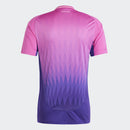 adidas Germany 24 Away Jersey - La Liga Soccer