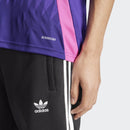 adidas Germany 24 Away Jersey - La Liga Soccer