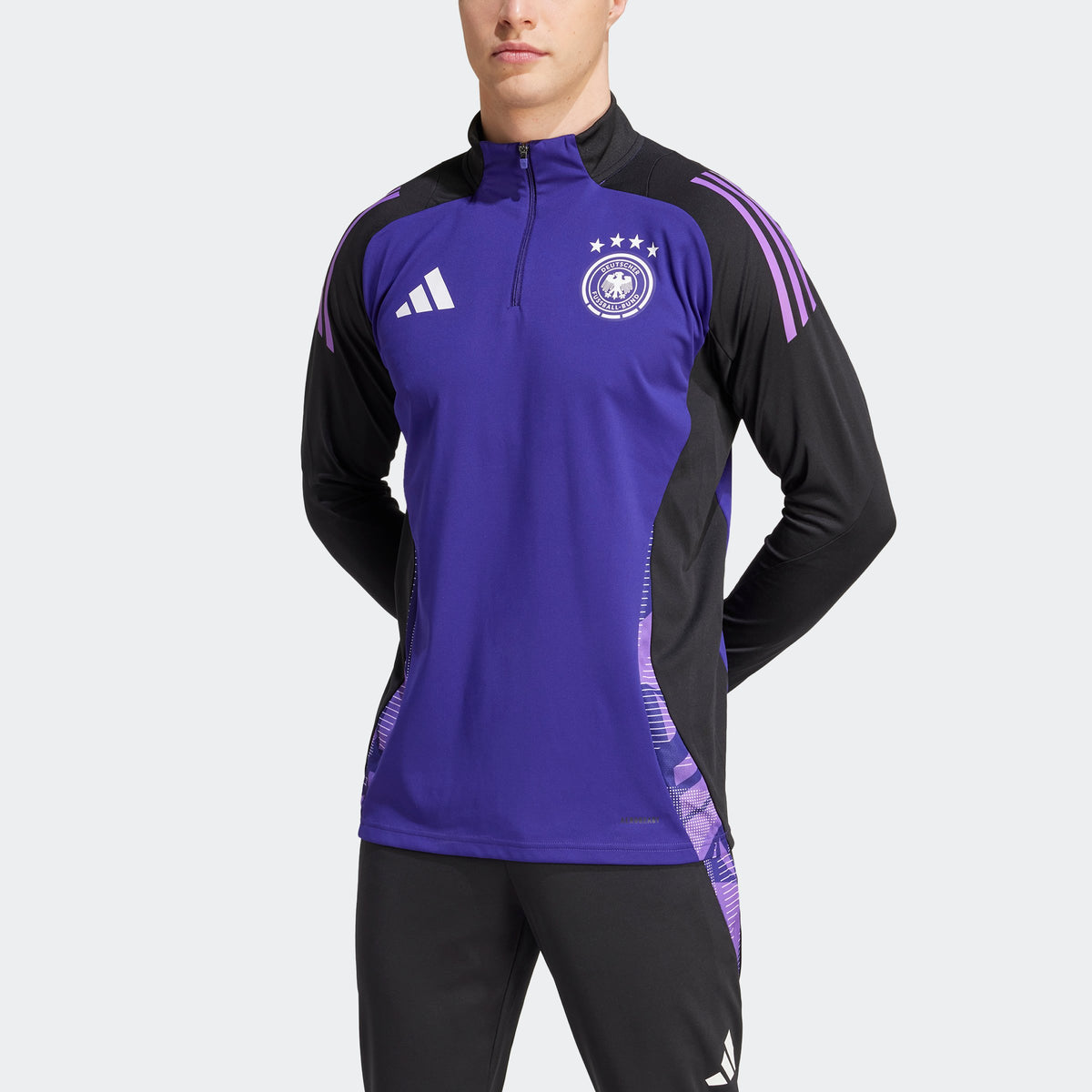 IP8242_4_APPAREL_On_Model_Fron