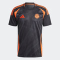 Men's adidas Colombia 24 Away Jersey