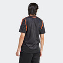 Men's adidas Colombia 24 Away Jersey - La Liga Soccer