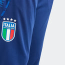 Kids' adidas Italy Tiro 24 Competition Training Tracksuit Bottoms - La Liga Soccer