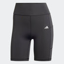 Women's adidas Optime 7-Inch Leggings - La Liga Soccer