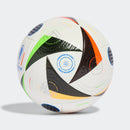adidas Fussballliebe Pro Football - La Liga Soccer