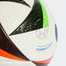 adidas Fussballliebe Pro Football - La Liga Soccer