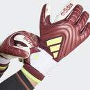adidas Copa Pro Goalkeeper Gloves - La Liga Soccer