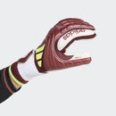 adidas Copa Pro Goalkeeper Gloves - La Liga Soccer