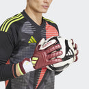 adidas Copa Pro Goalkeeper Gloves - La Liga Soccer