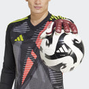 adidas Copa Pro Goalkeeper Gloves - La Liga Soccer