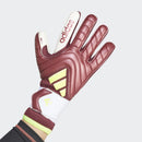 adidas Copa Pro Goalkeeper Gloves - La Liga Soccer
