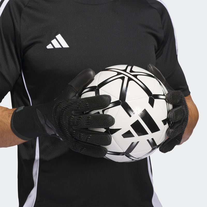 adidas Predator Pro Goalkeeper Gloves