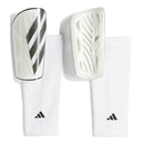 adidas Tiro League Shin Guards - La Liga Soccer