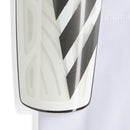 adidas Tiro League Shin Guards - La Liga Soccer