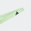adidas Hairband 3-Pack - La Liga Soccer