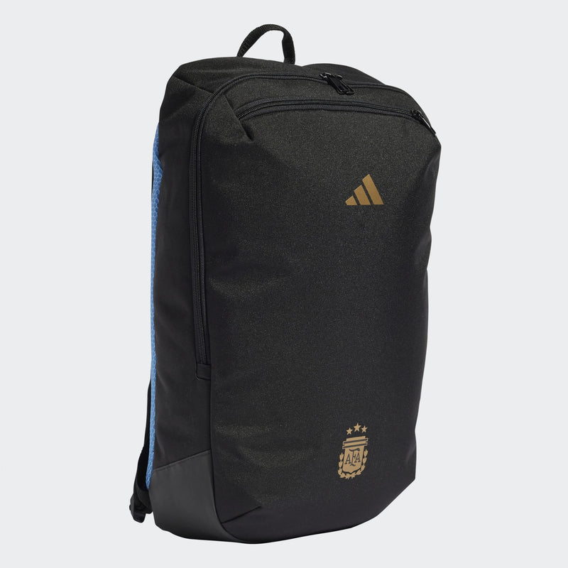 adidas Argentina Football Backpack