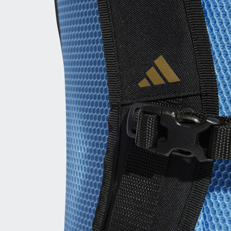 adidas Argentina Football Backpack