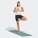 Women's adidas Studio Tank Top - La Liga Soccer