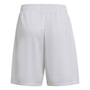 kids’ adidas Manchester United 24/25 Home Mini Kit - La Liga Soccer