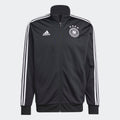 Men's adidas Germany DNA Track Top