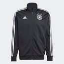 Men's adidas Germany DNA Track Top - La Liga Soccer