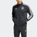 Men's adidas Germany DNA Track Top - La Liga Soccer
