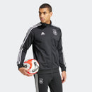 Men's adidas Germany DNA Track Top - La Liga Soccer