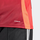 Men's adidas Manchester United 24/25 Home Jersey - La Liga Soccer