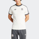 Men's adidas Germany Adicolor Classics 3-Stripes T-Shirt - La Liga Soccer