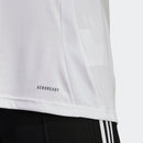 Men's adidas Real Madrid 24/25 Home Jersey - La Liga Soccer