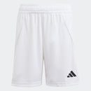 Kids' adidas Tiro 24 Shorts - La Liga Soccer