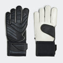 Kids' adidas Predator Training Goalkeeper Gloves - La Liga Soccer