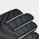 Kids' adidas Predator Training Goalkeeper Gloves - La Liga Soccer