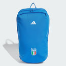 adidas Italy Football Backpack - La Liga Soccer