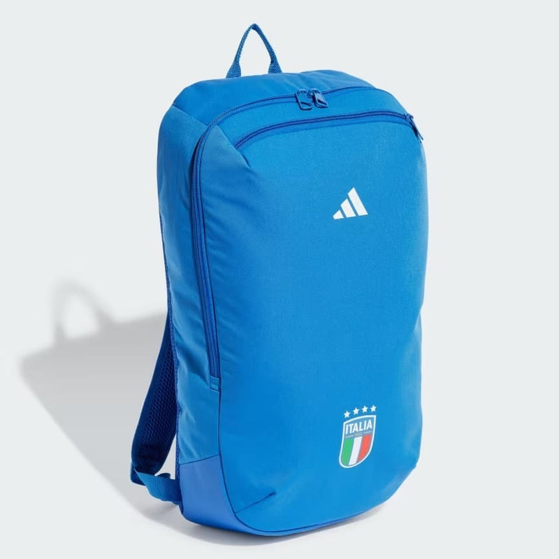 adidas Italy Football Backpack - Main Image