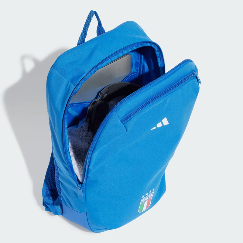 adidas backpack football adidas Italy Football Backpack