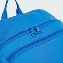 adidas Italy Football Backpack - La Liga Soccer