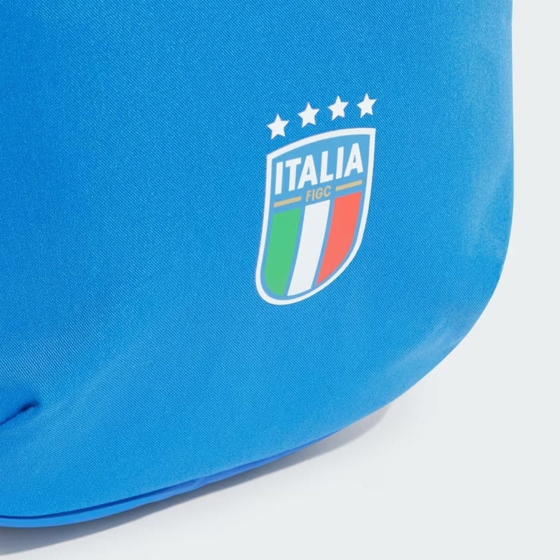 adidas Italy Football Backpack