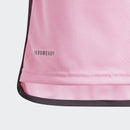 Kids' adidas Inter Miami CF 24/25 Messi Home Jersey - La Liga Soccer