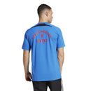 Men’s adidas Manchester United Tee - La Liga Soccer