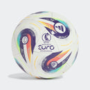 adidas Konektis Pro Ball - La Liga Soccer